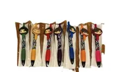 Item thumbnail for item 3ae42ff5-c780-4094-b36d-72200f52d1ff