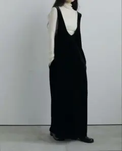 2025年最新】Anuke ベロアの人気アイテム - メルカリ