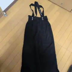 Ri-ko様 リクエスト 2点 まとめ商品