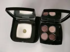 sly　プロフ必読願います様 リクエスト 2点 まとめ商品