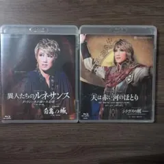 Item thumbnail for item 18632ad1-ac21-41bc-9a10-583548b20b7b