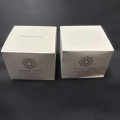 2026年最新】パーフェクトワンパーフェクトワンモイスチャージェル75g