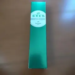 ニナファーム 歯みがき粉 クレオ デンタルクリーン ×2本セット - メルカリ