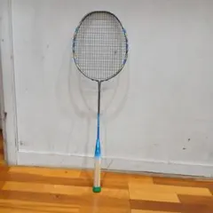 Item thumbnail for item f63ba0fa-f96a-450d-8720-9eff8d1c4560