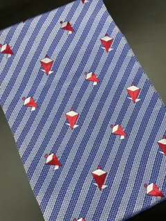 Item thumbnail for item 46a8c561-f9d7-4b8d-bf38-cffe8979c2ad