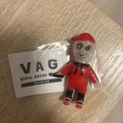 2025年最新】とろみ君の人気アイテム - メルカリ