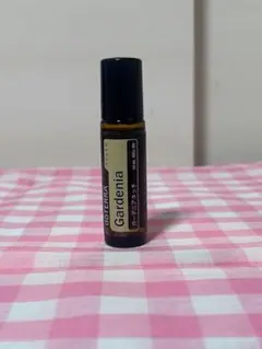 2025年最新】ネロリタッチの人気アイテム - メルカリ