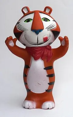 2025年最新】ケロッグノベルティの人気アイテム - メルカリ