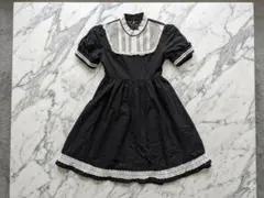 Item thumbnail for item 8c8574df-4c99-4663-8166-36a4a1019e1b