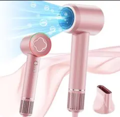 yuzu momoお客様 専用ページ ヘアドライヤー爪切り 電動爪切り