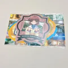 Item thumbnail for item c3302909-35a4-4bf6-bc96-522586460ae5