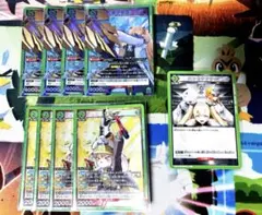 2026年最新】ラプラス sr ユニオンアリーナの人気アイテム - メルカリ