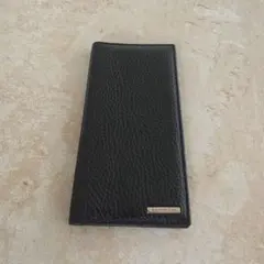 Ermenegildo Zegna PELLE TESSUTA ペッレ テスータ - メルカリ