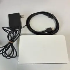 14 ドックセット　有機ELモデル　Nintendo Switch