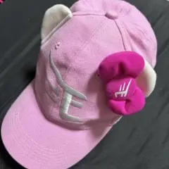 Item thumbnail for item 54d8e928-a39b-4616-af00-b246fc098f12