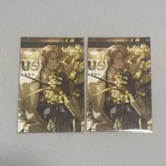 Item thumbnail for item 2b0731a4-9355-48f3-90fb-4cd05fd6fc1b