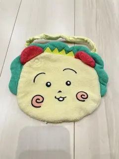 コジコジ　スタイ