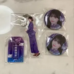 2025年最新】純嶺みきの人気アイテム - メルカリ