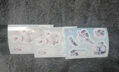 メルカリ