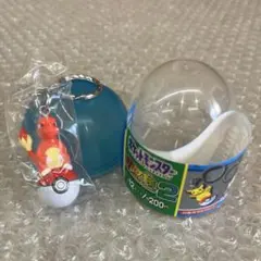 2026年最新】鈴 ポケモンの人気アイテム - メルカリ
