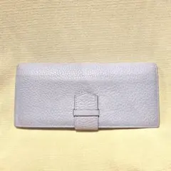 Epoi レザー長財布 牛革のサムネイル