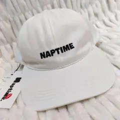 2026年最新】nissy 西島隆弘 naptime ナップタイムの人気アイテム