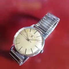 Item thumbnail for item 8e479602-1bc3-41e9-b44b-2f6d47972b67