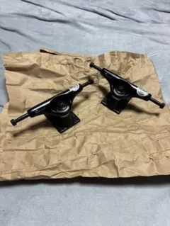 Item thumbnail for item cceaa51a-bb26-4924-8f4f-96119e81a250