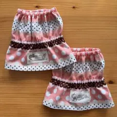 おーたろ♪プロフ必読♪様 リクエスト 2点 まとめ商品