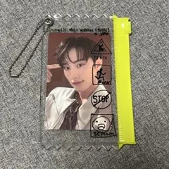 2026年最新】P1HARMONY トレカの人気アイテム - メルカリ