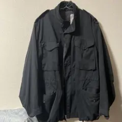 LE エルイー レショップ ジャングルファティーグ JKT EXWIDE 1 - メルカリ