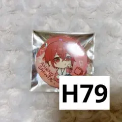 浦島坂田船 あほの坂田 となりの坂田 L∞ve デフォ ラブレター 缶バッジ 浦島坂田船 あほの坂田 となりの坂田 L∞ve デフォ ラブレター 缶