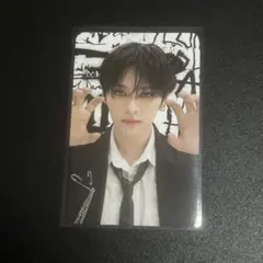 2026年最新】STRAYKIDS リノ ソウルコンの人気アイテム - メルカリ