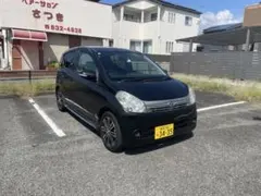 ムーヴ L175S KYB NEW SR 2025年タイヤ 載って帰れます - メルカリ