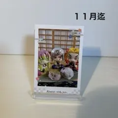 壇蜜 トレーディングカード おもかげ SP9枚コンプリートセット