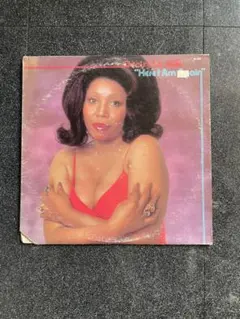 Mk blackmusicrecords様 リクエスト 3点 まとめ商品