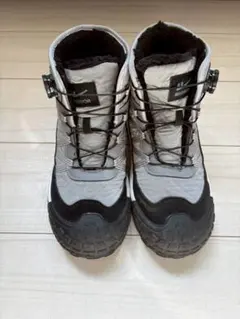 Item thumbnail for item d65248f2-bd35-446a-b329-f4ea48d024dd