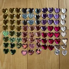 プリズムストーン まとめ売り