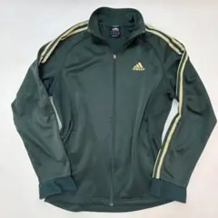 adidas アディダス オリジナル 2000’s トラックジャケット 楽天市場】adidas Originals アディダス オリジナルス M 2000 TT