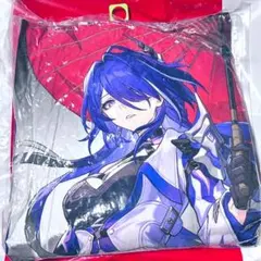 2026年最新】gigo スターレイルの人気アイテム - メルカリ