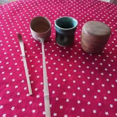 Item thumbnail for item e1fb534a-0d3e-43bb-9038-354639f69a1a