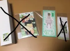 ※くりりん様専用