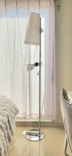 Item thumbnail for item 73591a29-60cc-42bb-af2b-de6c580360fd