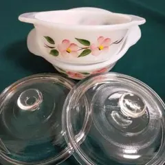 2025年最新】ファイヤーキングボウルの人気アイテム - メルカリ