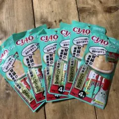 りりもこみみ様 リクエスト 2点 まとめ商品