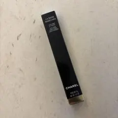CHANEL マスカラ下地のサムネイル