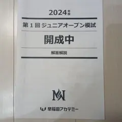 2026年最新】NNオープン模試の人気アイテム - メルカリ