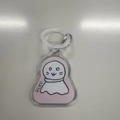 ONE SUMMER WISH NCT WISH アンブレラマーカー リク