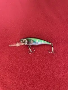 Item thumbnail for item 95afd0ea-72b2-48ed-bebf-43532e07e044