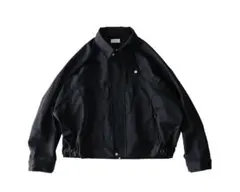 2025年最新】Clesste future jacketの人気アイテム - メルカリ